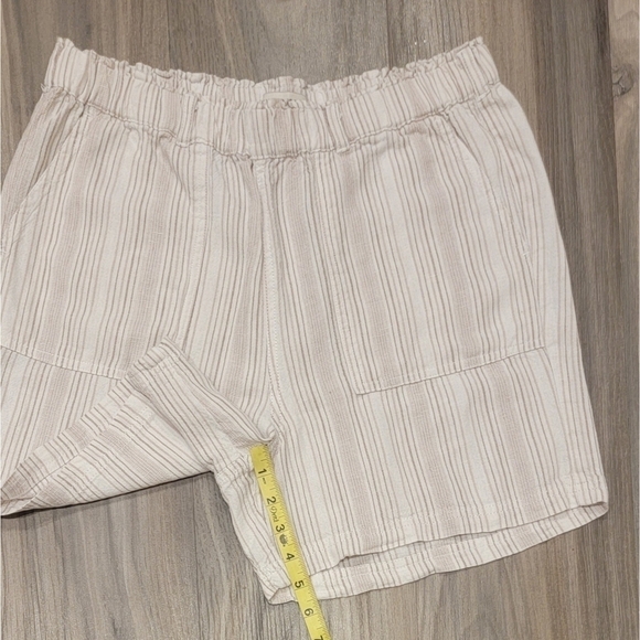 Alexander Jordan Shorts - Picture 3 of 7